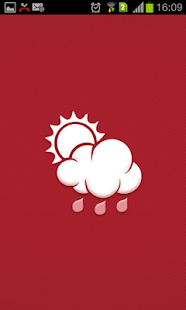 How to install WeatherToday 1.0 apk for laptop