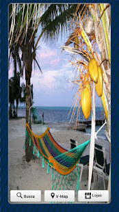 How to install GoClub Intl lastet apk for android