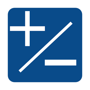 Calculus (Math Game).apk 1.1