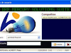 Sistema Administrativo Contable Mercury 2010