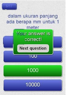 How to get tebak kata 0.1 apk for pc