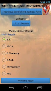 How to install RGPV Results 3.1 mod apk for bluestacks