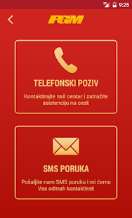How to download PGM Asistencija BH patch 1.0.0 apk for android