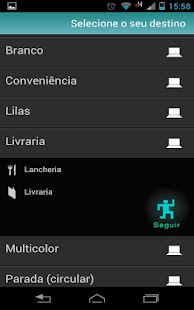 How to download Perdidão Feevale 1.2 unlimited apk for pc