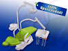 Unidad Dental 