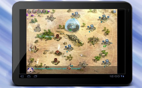 How to mod Fantasy Conflict lastet apk for laptop