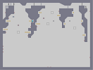 Thumbnail of the map 'One Man's Heart is Another Woman's Playground'