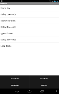 How to get Auto-Tap Lite lastet apk for bluestacks