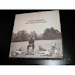Discos Vinilo De Los Beatles