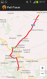 How to get Path Tracer 1.1 unlimited apk for android