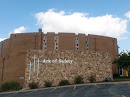 Ark of Safety Christian Church 
