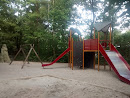Playground Ottobrunn