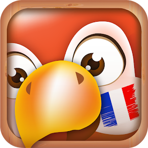 Learn French - Android Apps on Google Play