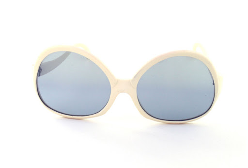 vintage sunglasses