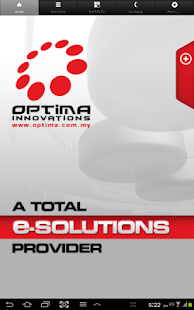 How to download Optima Innovations 0.7 mod apk for pc