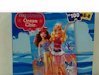 Barbies Rompecabezas X 100 Myscene Y Polly Pocket