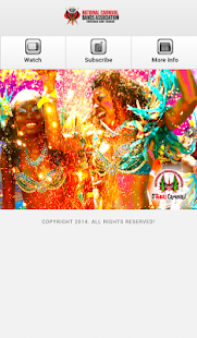 How to mod Trinidad Carnival 2014 lastet apk for laptop
