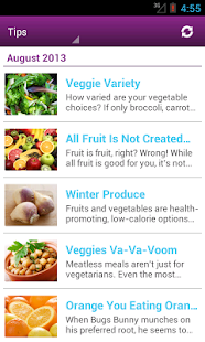 How to download Colorful Choices lastet apk for android