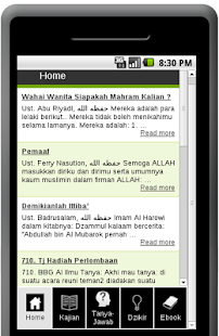 How to mod BBG Al-Ilmu patch 0.4 apk for pc