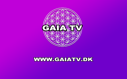 How to mod Gaia TV 1.28.50.111 apk for android