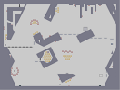 Thumbnail of the map '22-4 When the past catches up with us'