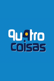 How to mod Qu4tro Coisas 1.0.0 apk for laptop