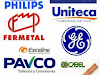 Venta Y Distribucion De Materiales Electricos