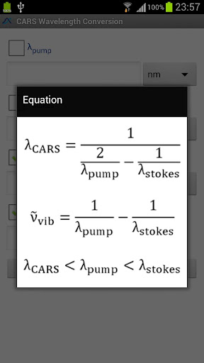 免費下載工具APP|APE Optics Calculator app開箱文|APP開箱王