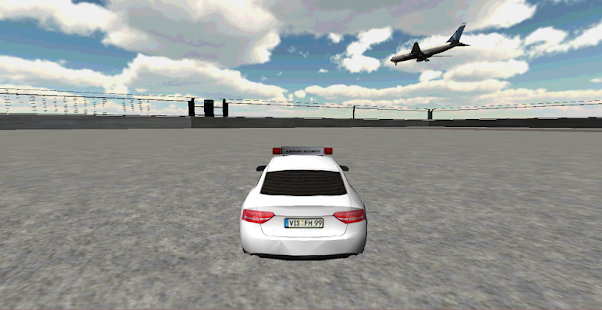 How to get Airport Simulator 1.0 apk for pc