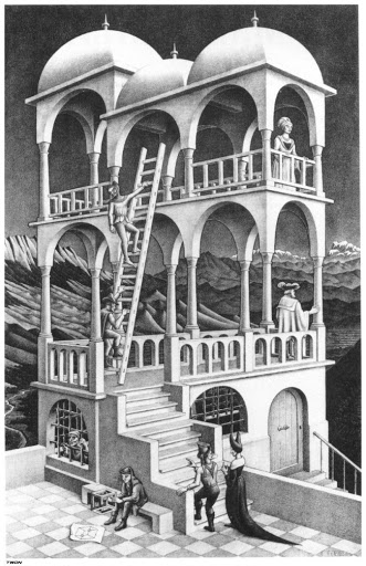 Escher_illusioni_ottiche2