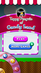 How to mod Tappy Bird vs Clumpsy Flybird! 1.1 unlimited apk for laptop