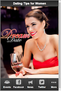 How to mod Dating Tips for Women 1.04 apk for laptop