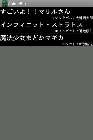 搶救暖化 綠建材成室內裝潢主力