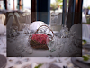 Decoración De Bodas 15 Anos Eventos Especiales