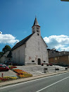 Chiesa Di Santa Maria
