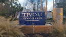Tivoli Apartments Fountain