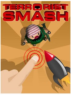 How to get Terrorist Smash patch 1.4 apk for laptop