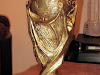 Vendo Replicas Copa Mundial Fifa