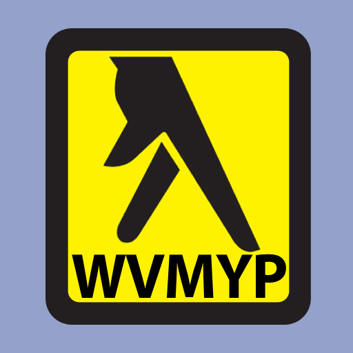 Mountaineer YP LOGO-APP點子