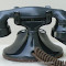 Cradle Phones - Western Electric 202 1