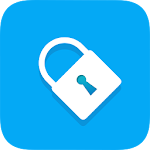 One Touch Lock Screen Apk