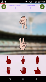 How to install Handroid Cricket patch 1.02.65 apk for android