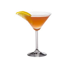 Cuervo Especial Oasis