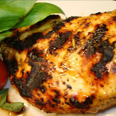 Uncle Skwerl's Speckled Pig Paint (Grilling Sauce)