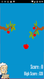 How to mod Anti g 1.0 mod apk for android