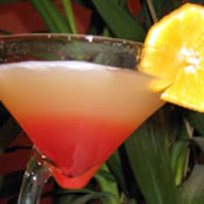 Bikini Martini