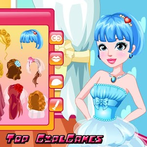 Bride Preparation Facial Spa.apk 1.0.1