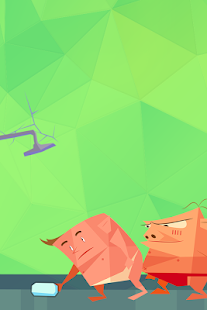 How to get Drop Soap 1.1 apk for android