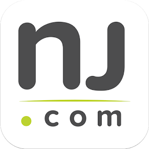 NJ.com For PC (Windows & MAC)