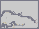 Thumbnail of the map 'whatever'